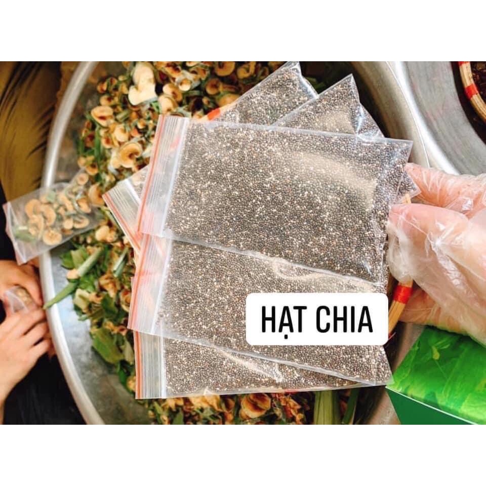 Trà Sâm Bí Đao La Hán - Thanh nhiệt Giải Độc Gan, Giảm mỡ Máu _ Giảm Cân Đẹp Da | BigBuy360 - bigbuy360.vn