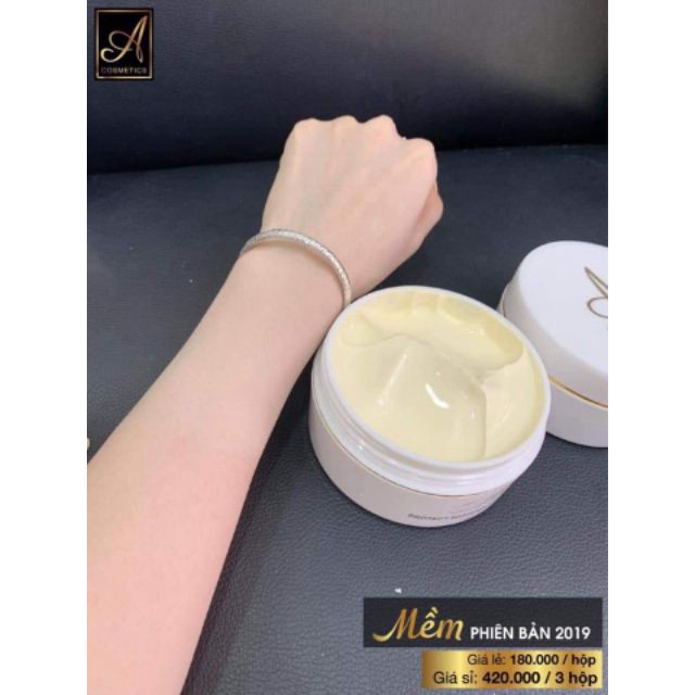 KEM BODY MỀM TRẮNG DA (GIÁ SỈ_HÀNG CÔNG TY)0 | BigBuy360 - bigbuy360.vn