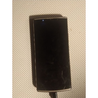  xác điện thoại oukitel k7 