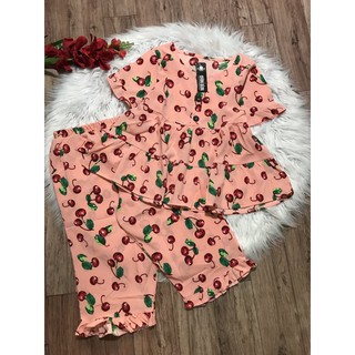 SET BỘ LỬNG BABYDOL SIÊU CUTE