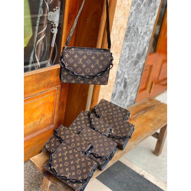 Túi xách nữ thời trang hot 2021 - T046 | BigBuy360 - bigbuy360.vn