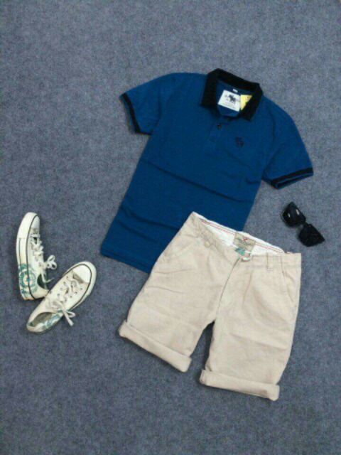 Sét đồ nam | BigBuy360 - bigbuy360.vn