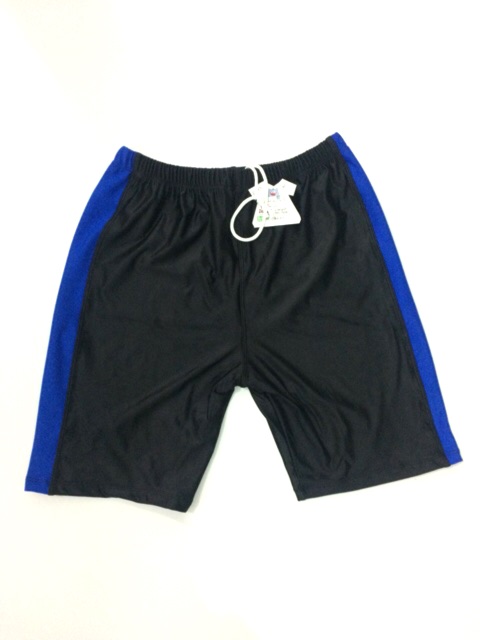 Quần Bơi Dành Cho Người Lớn | BigBuy360 - bigbuy360.vn