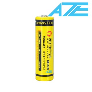 Pin sạc 14500 3.7v - 7f5