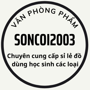 VPP Tuấn Sơn