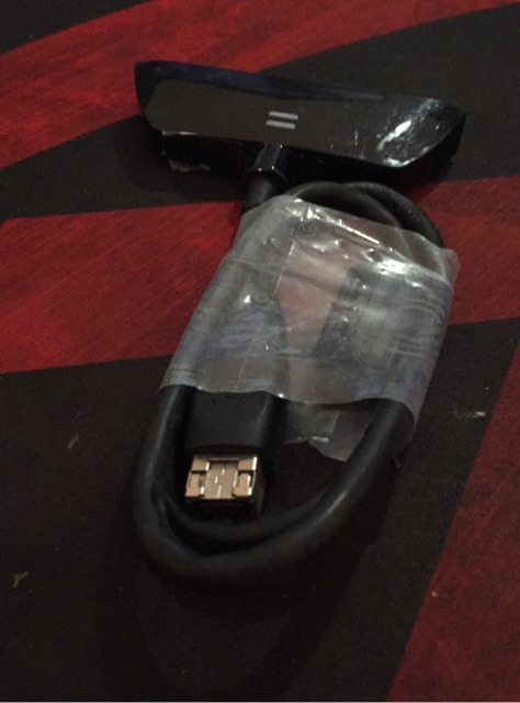 Dock seagate đọc dữ liệu cho ổ laptop chuẩn fireware 800