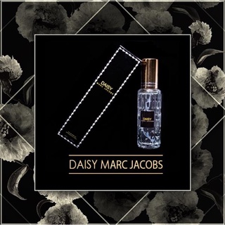 Nước hoa nữ mini thơm lâu daisy marc jacobs edp 20ml - nước hoa cao cấp