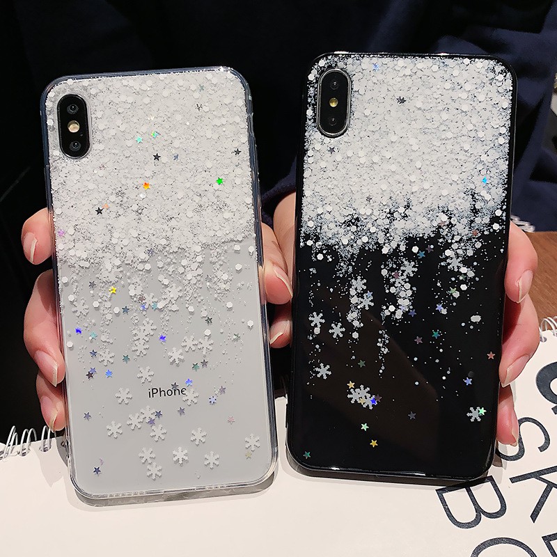 BR p leng phong cáchnh att Thành Cho Iphone X Xs Max Xr Iphone 7 8 Iphone 7 8 Plus 6 6s Iphone 6 6s Plus