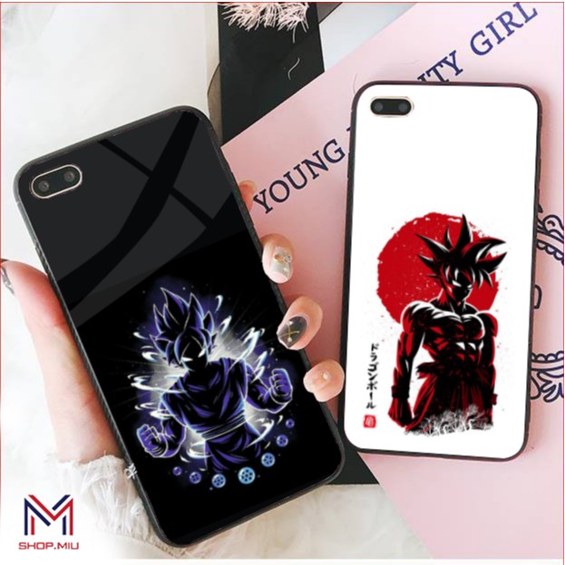 Ốp lưng giả ip X cho Xiaomi Note7/7pro/Mi8/8SE/9/9SE/Note5/5pro/Mi6x/A2/Note6pro/Redmi6pro/A2lte