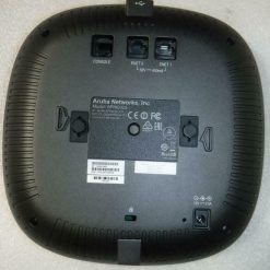 Modem wifi 2 băng tần ARUBA AP 325 | BigBuy360 - bigbuy360.vn