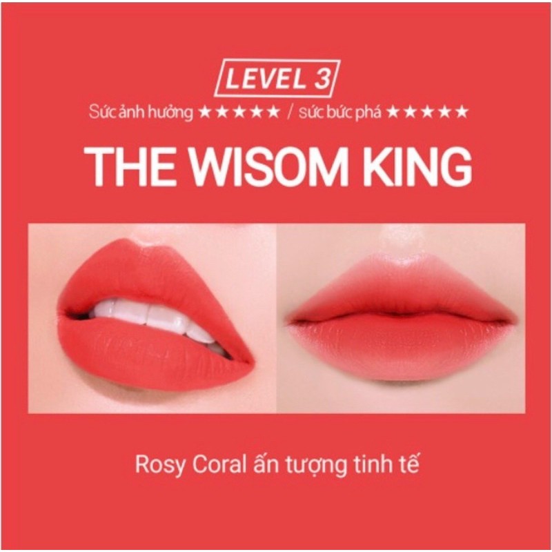 Son kem BBia Final tint 4,3g chính hãng store Hàn | BigBuy360 - bigbuy360.vn