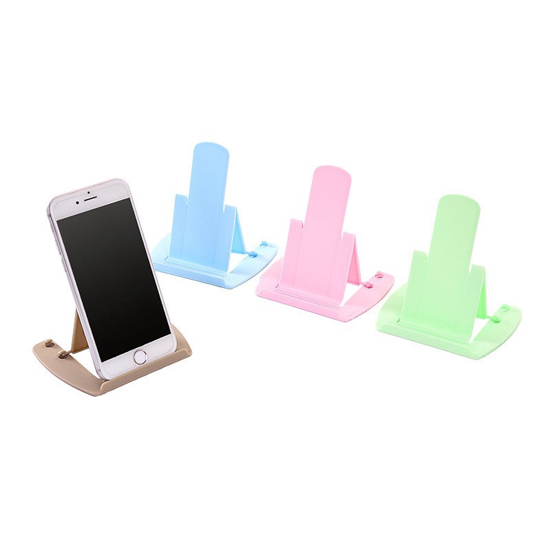Giá Đỡ Điện Thoại Tùy Chỉnh Độ Cao 88142 GIADUNG STORE88