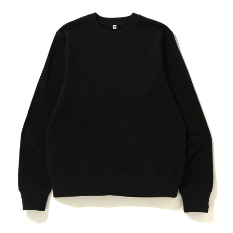 Áo khoác Sweater Basic Ver 2 Form Rộng Nam Nữ Unisex