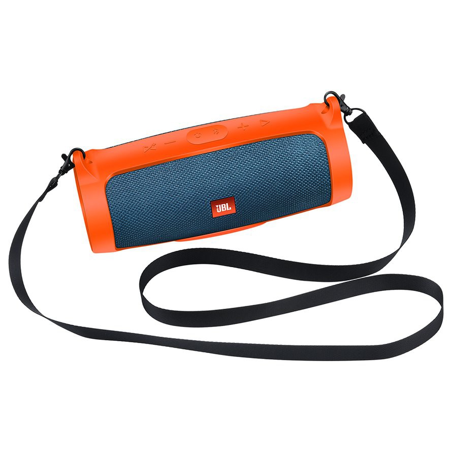 Túi Đựng Loa Bluetooth Không Dây Jbl Charge 4 Ht32