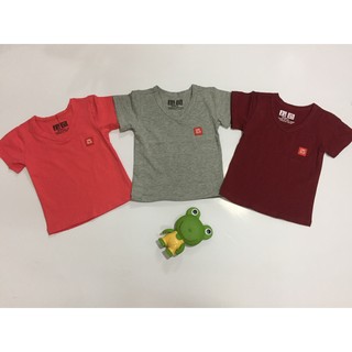 áo Uniqlo đẹp