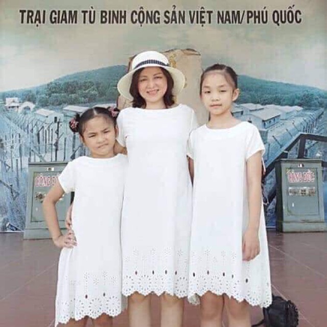 Xốp (Vô Ưu Hoa)