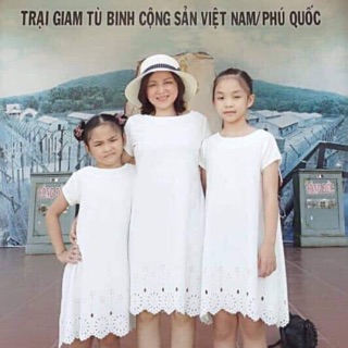 Xốp (vô ưu hoa)