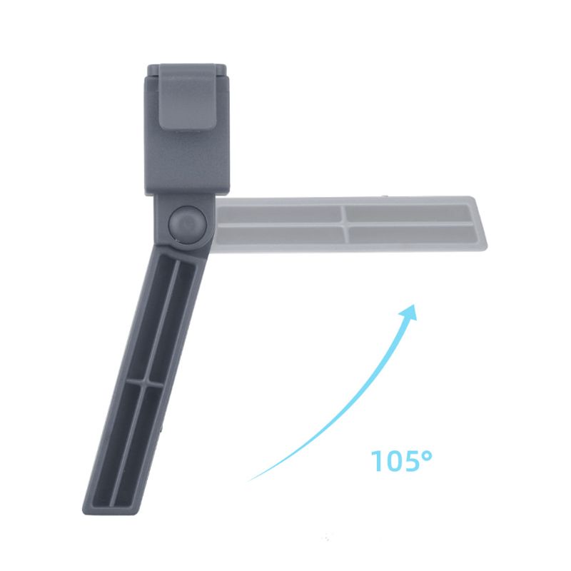 1 Bộ Chân Đáp Tăng Chiều Cao Bảo Vệ Cánh Quạt Cho FIMI X8 SE RC