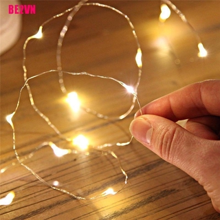 Dây Đèn led Trang Trí 1m / 2m / 3m / 5m