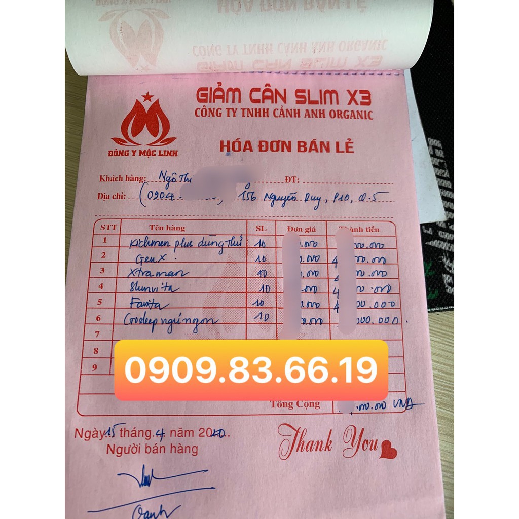 Gen X Plus - tăng cường sinh lý nam - tặng kèm vòng tay phong thủy (che tên khi giao) | BigBuy360 - bigbuy360.vn