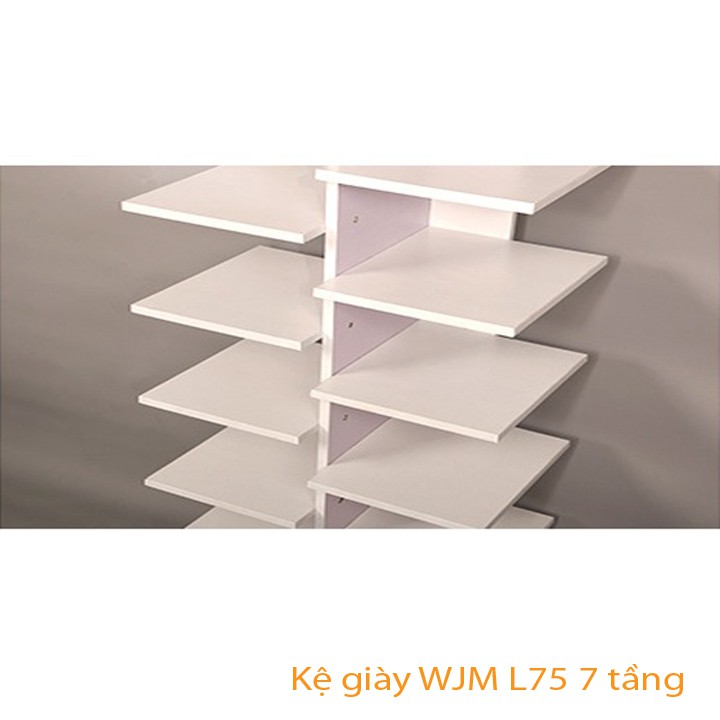 Kệ đựng giày 7 tầng_1.KGL75-7