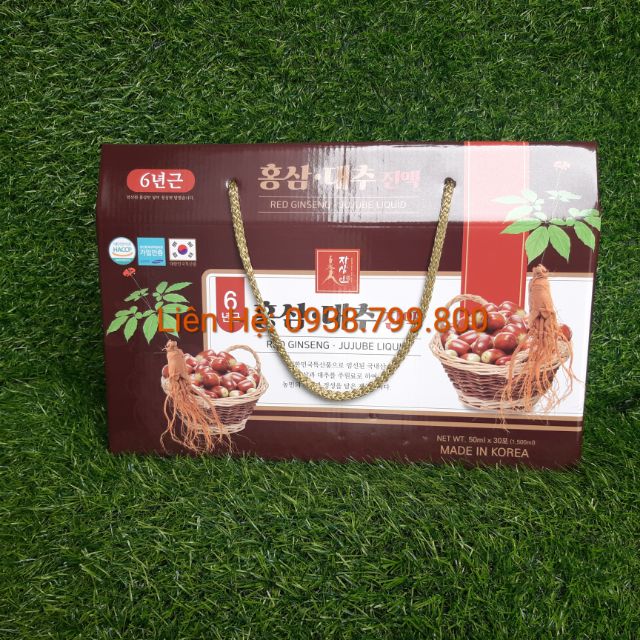 CHUYÊN THỰC PHẨM NHẬP KHẨU