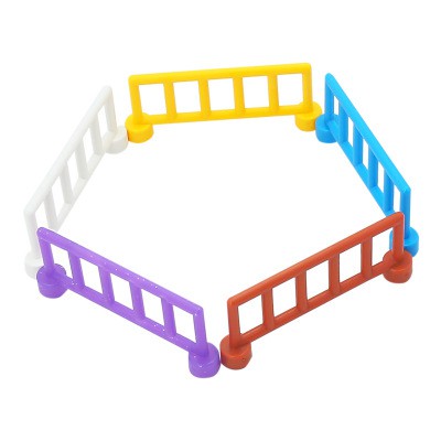 Bộ Đồ Chơi Lego Lắp Ráp Phương Tiện Giao Thông Dành Cho Bé