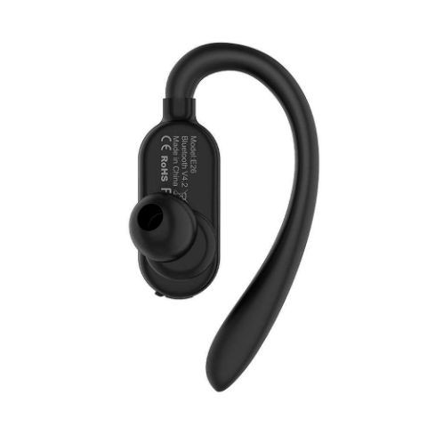 Tai Nghe Bluetooth Hoco E26 V4.2 - Tai Nghe Không Dây Móc Tai