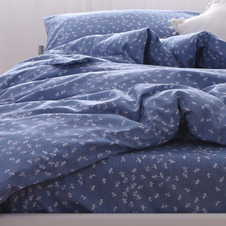 May drap cotton theo yêu cầu