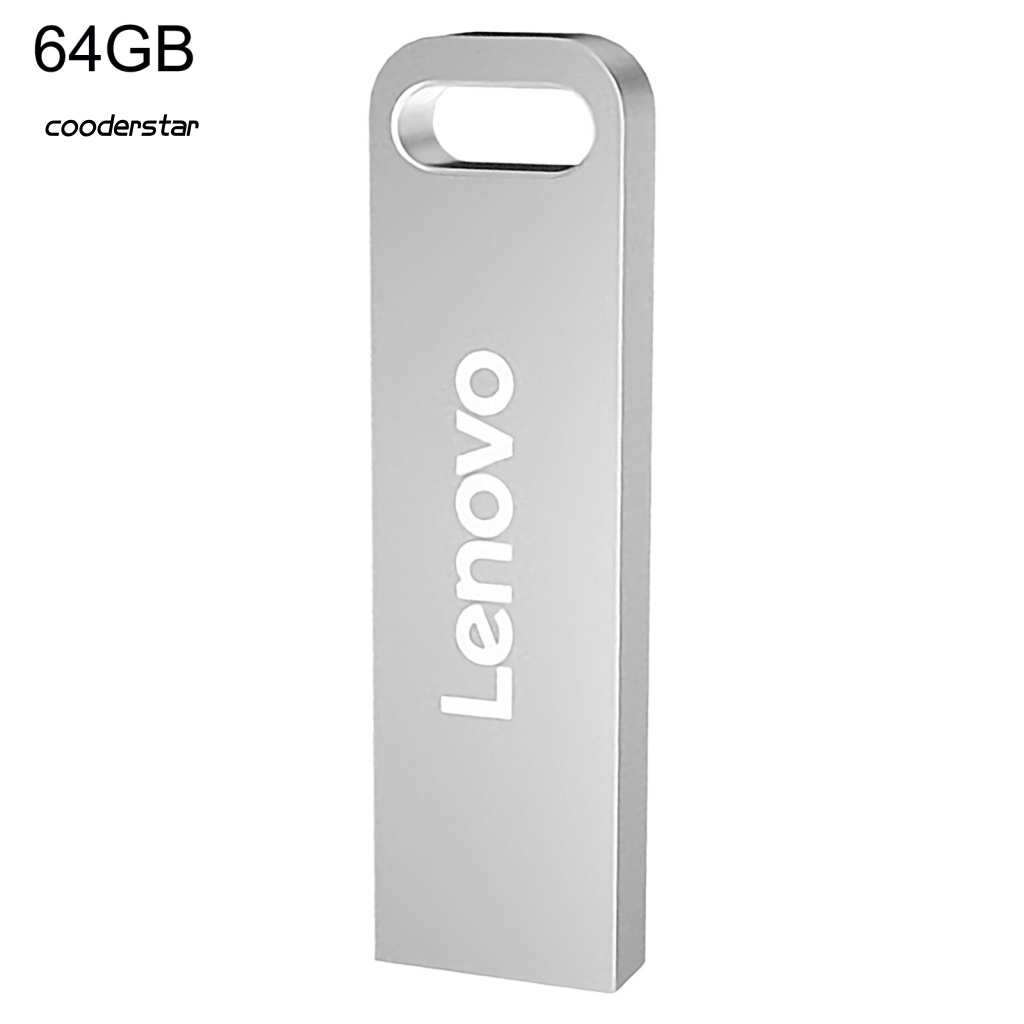 Usb 3.0 Tốc Độ Cao Cho Điện Thoại Lenovo 64GB 128GB 256GB 512GB 1TB 2TB