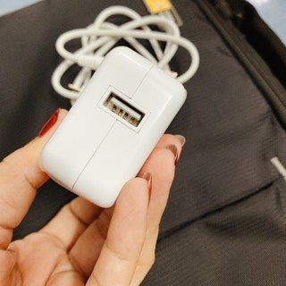 Dây cáp sạc  Vivo Type C và chân micro 2A 5V