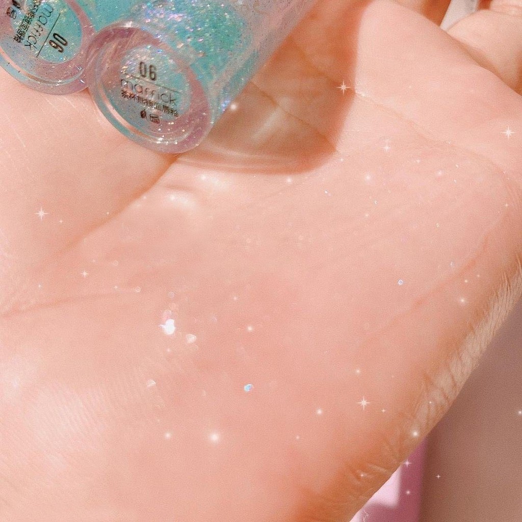 Son tint bóng Teacup Bear Maffick | BigBuy360 - bigbuy360.vn