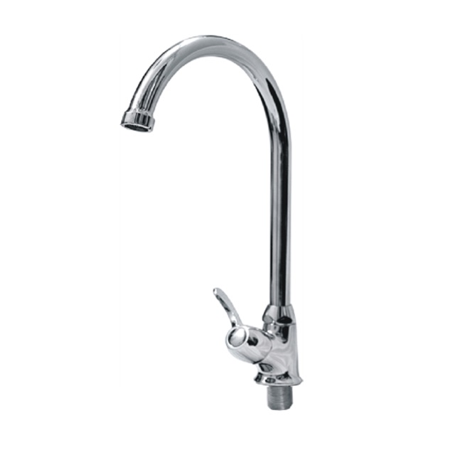 Vòi rửa chén giá rẻ