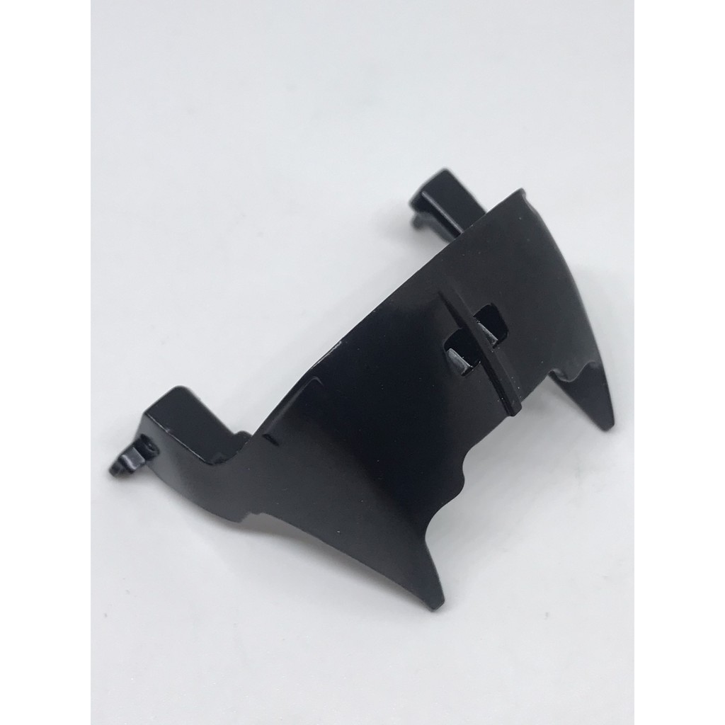 khung nhôm chống va đập DJI FPV V2 | BigBuy360 - bigbuy360.vn