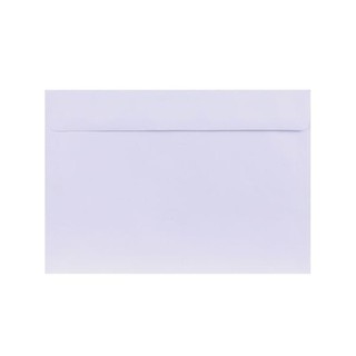 Phong bì trắng 16*23 ĐL 100gsm(100 cái) loại siêu đẹp - Thanh lý nghỉ bán