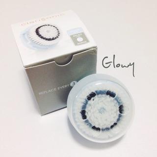 Cọ Delicate cho máy rửa mặt Clarisonic Mia