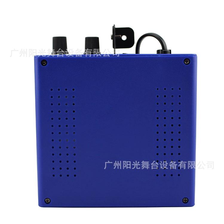 DEAL HOT - Đèn Led chớp nháy theo nhạc Room Strobe 220V, 108 bóng.