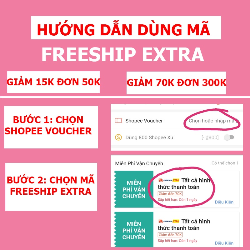 Máy hút chân khôn quần áo, túi hút chân không quần áo