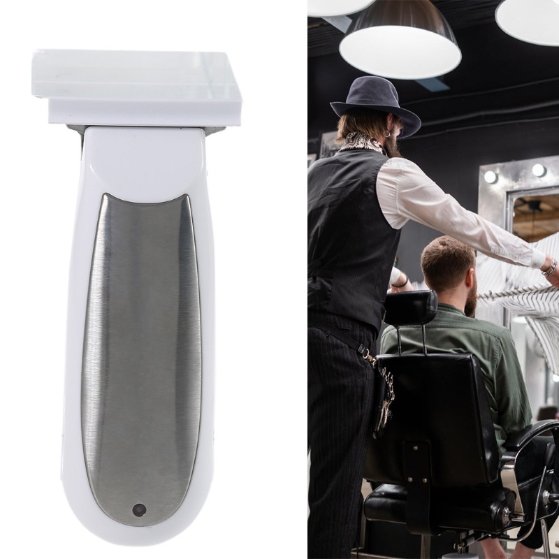 Tông Đơ Hớt Tóc Chuyên Nghiệp YOUYO Kèm Bộ Phụ Kiện