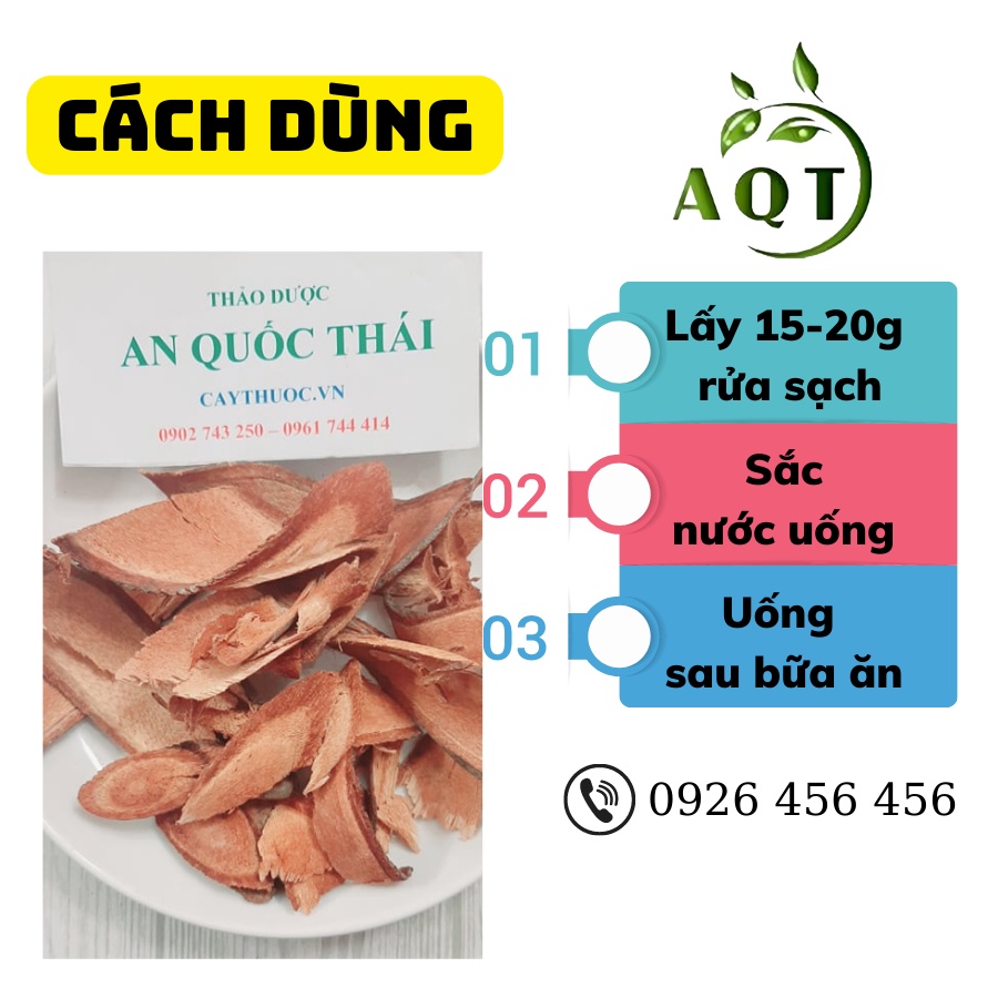1Kg Cây Cỏ Máu  Tăng Cân Tự Nhiên, Bổ Huyết, Đẹp Da, Cỏ Máu Khô, Sạch, Hàng Chuẩn Loại 1
