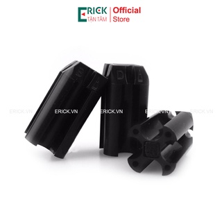 Khuôn gọt chì kẻ lông mày - Khuôn gọt chì xé, chì đá phun xăm