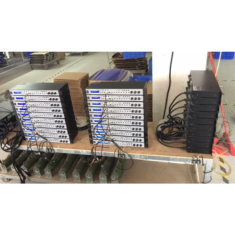 VANG SỐ P6, VANG CƠ LAI SỐ P6 ECHO REVERB HÁT HAY CHỐNG HÚ TỐT HÀNG CHÍNH HÃNG