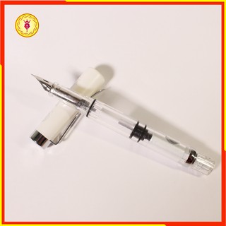Bút Máy Ánh Dương 051