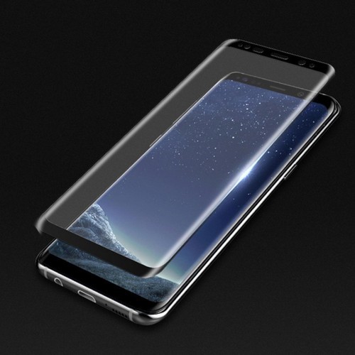 Kính cường lực samsung s8 plus full màn.