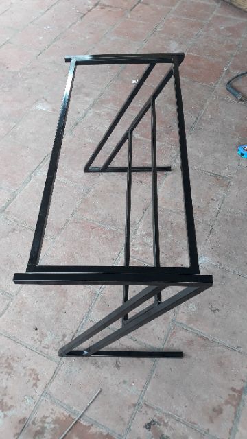 Bàn chữ Z chơi game. Làm văn phòng(mầu thay đổi theo sở thích người dùng) | BigBuy360 - bigbuy360.vn