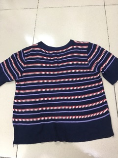 Thanh lý áo thun, sơ mi, croptop ( next ảnh )