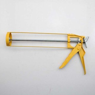 SÚNG BẮN KEO SILICON GIÁ TỐT