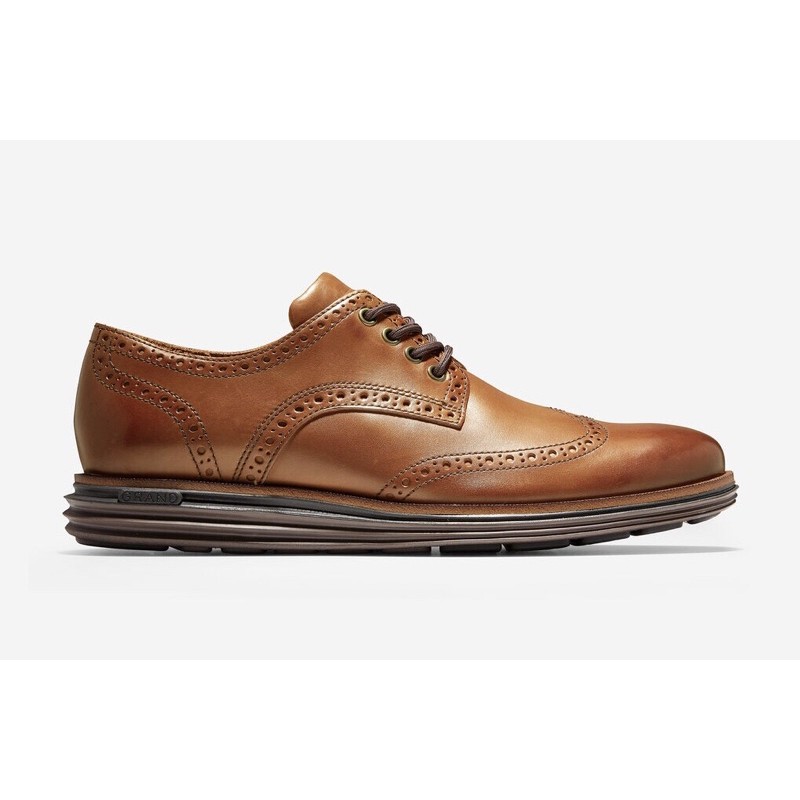 Giày Cole Haan C31547