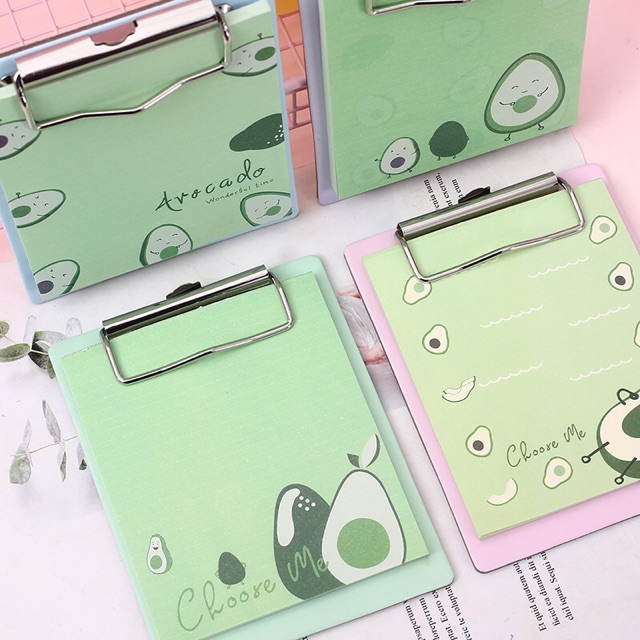 KẸP NOTE BƠ- KHỦNG LONG