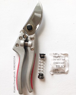 Kéo cắt cành SADA 210mm